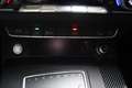 Audi Q5 50 TFSI E Quattro S-line PANO-MEMORY-TREKHAAK Wit - thumbnail 13