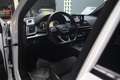 Audi Q5 50 TFSI E Quattro S-line PANO-MEMORY-TREKHAAK Wit - thumbnail 27