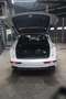 Audi Q5 50 TFSI E Quattro S-line PANO-MEMORY-TREKHAAK Wit - thumbnail 32