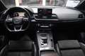 Audi Q5 50 TFSI E Quattro S-line PANO-MEMORY-TREKHAAK Wit - thumbnail 10