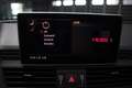 Audi Q5 50 TFSI E Quattro S-line PANO-MEMORY-TREKHAAK Wit - thumbnail 19