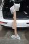 Audi Q5 50 TFSI E Quattro S-line PANO-MEMORY-TREKHAAK Wit - thumbnail 36