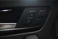 Audi Q5 50 TFSI E Quattro S-line PANO-MEMORY-TREKHAAK Wit - thumbnail 30