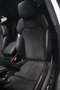 Audi Q5 50 TFSI E Quattro S-line PANO-MEMORY-TREKHAAK Wit - thumbnail 11