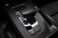 Audi Q5 50 TFSI E Quattro S-line PANO-MEMORY-TREKHAAK Wit - thumbnail 15