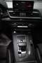 Audi Q5 50 TFSI E Quattro S-line PANO-MEMORY-TREKHAAK Wit - thumbnail 12