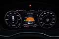 Audi Q5 50 TFSI E Quattro S-line PANO-MEMORY-TREKHAAK Wit - thumbnail 16