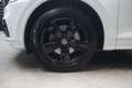 Audi Q5 50 TFSI E Quattro S-line PANO-MEMORY-TREKHAAK Wit - thumbnail 42