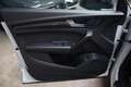 Audi Q5 50 TFSI E Quattro S-line PANO-MEMORY-TREKHAAK Wit - thumbnail 29