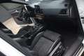 Audi Q5 50 TFSI E Quattro S-line PANO-MEMORY-TREKHAAK Wit - thumbnail 37