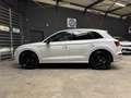 Audi Q5 50 TFSI E Quattro S-line PANO-MEMORY-TREKHAAK Wit - thumbnail 9