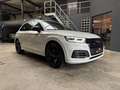 Audi Q5 50 TFSI E Quattro S-line PANO-MEMORY-TREKHAAK Wit - thumbnail 5