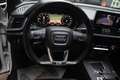 Audi Q5 50 TFSI E Quattro S-line PANO-MEMORY-TREKHAAK Wit - thumbnail 28