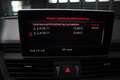 Audi Q5 50 TFSI E Quattro S-line PANO-MEMORY-TREKHAAK Wit - thumbnail 22