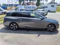 Opel Astra Sports Tourer 1.2i Turbo Hybride | Automaat | GS-L Grijs - thumbnail 24