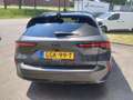 Opel Astra Sports Tourer 1.2i Turbo Hybride | Automaat | GS-L Grijs - thumbnail 5