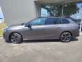 Opel Astra Sports Tourer 1.2i Turbo Hybride | Automaat | GS-L Grijs - thumbnail 3