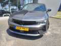 Opel Astra Sports Tourer 1.2i Turbo Hybride | Automaat | GS-L Grijs - thumbnail 2