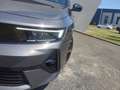 Opel Astra Sports Tourer 1.2i Turbo Hybride | Automaat | GS-L Grijs - thumbnail 20