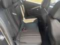 Opel Astra Sports Tourer 1.2i Turbo Hybride | Automaat | GS-L Grijs - thumbnail 22