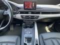 Audi A4 40 g-tron S-tronic Navi Leder LED AHK PDC LM-Felg. Grau - thumbnail 13
