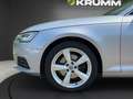 Audi A4 40 g-tron S-tronic Navi Leder LED AHK PDC LM-Felg. Grau - thumbnail 19