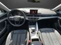 Audi A4 40 g-tron S-tronic Navi Leder LED AHK PDC LM-Felg. Grau - thumbnail 10