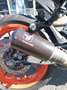 KTM 390 Duke Orange - thumbnail 2