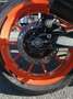 KTM 390 Duke Orange - thumbnail 3