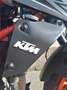KTM 390 Duke Orange - thumbnail 6