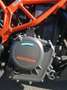 KTM 390 Duke Orange - thumbnail 4