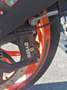 KTM 390 Duke Orange - thumbnail 11