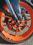 KTM 390 Duke Orange - thumbnail 5