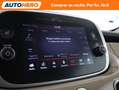 Fiat 500X 1.6 Pop Star Beige - thumbnail 22