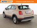 Fiat 500X 1.6 Pop Star Beige - thumbnail 4