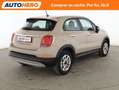 Fiat 500X 1.6 Pop Star Beige - thumbnail 6