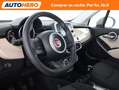 Fiat 500X 1.6 Pop Star Beige - thumbnail 12