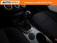 Fiat 500X 1.6 Pop Star Beige - thumbnail 27