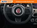 Fiat 500X 1.6 Pop Star Beige - thumbnail 23
