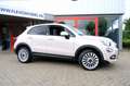 Fiat 500X 1.4 Turbo 140pk MultiAir PopStar Clima|LMV|Cruise siva - thumbnail 4