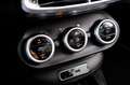 Fiat 500X 1.4 Turbo 140pk MultiAir PopStar Clima|LMV|Cruise siva - thumbnail 13