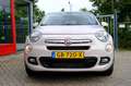Fiat 500X 1.4 Turbo 140pk MultiAir PopStar Clima|LMV|Cruise siva - thumbnail 7