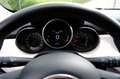 Fiat 500X 1.4 Turbo 140pk MultiAir PopStar Clima|LMV|Cruise siva - thumbnail 12