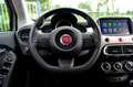 Fiat 500X 1.4 Turbo 140pk MultiAir PopStar Clima|LMV|Cruise siva - thumbnail 6