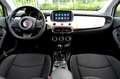 Fiat 500X 1.4 Turbo 140pk MultiAir PopStar Clima|LMV|Cruise siva - thumbnail 11