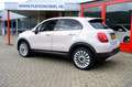 Fiat 500X 1.4 Turbo 140pk MultiAir PopStar Clima|LMV|Cruise siva - thumbnail 30