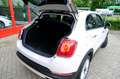Fiat 500X 1.4 Turbo 140pk MultiAir PopStar Clima|LMV|Cruise siva - thumbnail 9