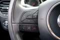 Fiat 500X 1.4 Turbo 140pk MultiAir PopStar Clima|LMV|Cruise siva - thumbnail 23