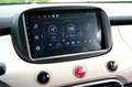 Fiat 500X 1.4 Turbo 140pk MultiAir PopStar Clima|LMV|Cruise siva - thumbnail 15