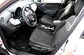 Fiat 500X 1.4 Turbo 140pk MultiAir PopStar Clima|LMV|Cruise siva - thumbnail 2
